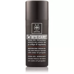 Moisturizing Gel-Cream 50ml 1.7oz