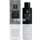 Apivita Men's Eau de Parfum 100ml
