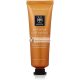 Face Scrub With Apricot - Gentle Exfoliating 50ml/1.83oz