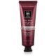 Apivita Line Reducing Face Mask with Grape 1.7oz - New Product Exclusive Innovation
