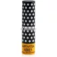 Apivita Bio-Eco Lip Organic Aid Care with Honey