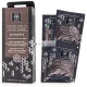 Express Beauty Mask For Young Oily Skin With Propolis, 6x2x8ml