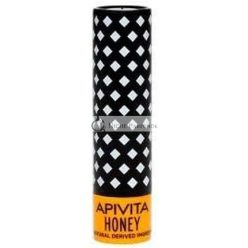   Apivita Bio Eco Moisturizing and Softening Protection for Children Over 2 Years