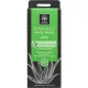 Apivita Face Mask with Aloe Moisturizing and Refreshing Color13
