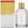 Apivita Bee My Honey Eau De Toilette Natural Spray 100ml