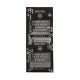 Apivita Propolis Face Mask 8ml - Pack of 2