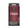 Apivita Anti-Wrinkle Grape Face Mask 8ml - Pack of 2
