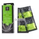 Apivita Express Beauty Face Mask with Aloe Moisturizing & Refreshing - Pack of 6