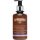 Homehot Apivita Cleansing Foam Cream 200ml