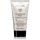 3-in-1 Cleansing Milk with Chamomile and Honey 50 ml