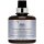 Apivita Cleansing Milk 3 in 1 with Chamomile Honey 300ml