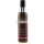 Apivita Gentle Eye Makeup Remover 100 ml