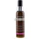 Apivita Gentle Eye Makeup Remover 100 ml