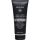 Apivita Black Detox Cleansing Jelly for Face and Eyes 150ml