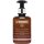 Apivita Micellar Water Cleansing Micellar Water for Face and Eyes 300ml