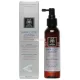 Apivita Tonic Hair Loss Lotion Hair Tonic Against Hair Loss 150 ml