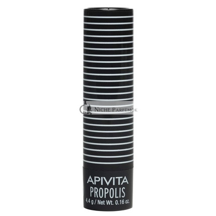 Apivita Propolis Lip Care 4.4g