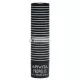 Apivita Propolis Lip Care 4.4g