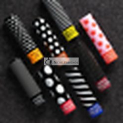 Apivita Lip Balm 4.4g - Non EU Countries