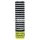 APIVITA Softening Nourishing and Moisturizing Lip Balm with Olive Oil and Beeswax 0.16 fl. oz. Chamomile