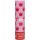 Apivita Bee Princess Lipcare 4.4g