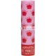 Apivita Bee Princess Lipcare 4.4g