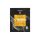 Apivita Mastic Sheet Mask 15ml