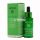Apivita Bee Radiant P Serum 30ml