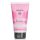 Apivita Rose Pepper Firming & Reshaping Body Cream 150 ml