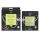 Apivita Avocado Sheet Mask 10ml