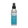 Apivita Greek Mountain Protective Hydrating Mist Face Water 100 ml