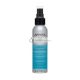 Apivita Greek Mountain Protective Hydrating Mist Face Water 100 ml