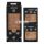 Apivita Royal Jelly Face Mask 2 x 8ml