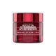 Apivita Wine Elixir Renewing Lift Night Cream 50ml