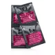 Apivita Express Beauty Face Mask with Pomegranate - Pack of 6