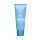Apivita Aqua Beelicious Oil Free Hydrating Gel Cream 40ml