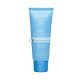 Apivita Aqua Beelicious Oil Free Hydrating Gel Cream 40ml