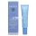 Apivita Aqua Beelicious Hydrating Cooling Eye Gel 15 ml