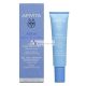 Apivita Aqua Beelicious Hydrating Cooling Eye Gel 15 ml