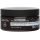 Apivita Pure Jasmine Gentle Exfoliating Cream Smoothness and Elasticity 200ml