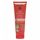 Apivita Bee Sun Safe Baby Sun Cream Natural Filters Indirect Exposure SPF30 100ml