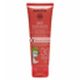 Apivita Bee Sun Safe Baby Sun Cream Natural Filters Indirect Exposure SPF30 100ml