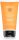 Apivita Shine Shine & Revitalizing Conditioner Hydrating Conditioner for Strengthening Hair 150 ml