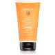 Apivita Shine Shine & Revitalizing Conditioner Hydrating Conditioner for Strengthening Hair 150 ml