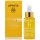 Apivita Beesential Oils Strengthening and Hydrating Skin Supplement Day Oil 15ml