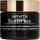 Apivita Absolute Anti-Aging & Replenishing Night Cream 1.69 Fl.Oz