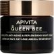 Apivita Absolute Anti-Aging & Replenishing Night Cream 1.69 Fl.Oz