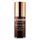 APIVITA Queen Bee Holistic Age Defense Serum 1.01 fl.oz. Anti-aging Firming Restoring Serum with Royal Jelly Hyaluronic Acid Reduces Wrinkles Increases Skin Elasticity and Firmness