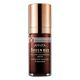 APIVITA Queen Bee Holistic Age Defense Serum 1.01 fl.oz. Anti-aging Firming Restoring Serum with Royal Jelly Hyaluronic Acid Reduces Wrinkles Increases Skin Elasticity and Firmness