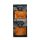 Apivita Orange Face Mask